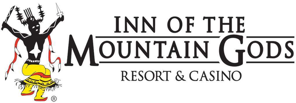 רואידוסו Inn Of The Mountain Gods Resort And Casino לוגו תמונה